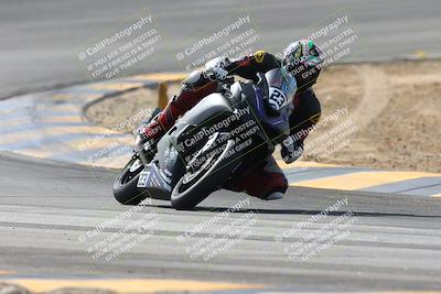 media/Feb-07-2025-CVMA Friday Practice (Fri) [[7034960ba2]]/3-Racer 3-NRS/Session 3 (Turn 8)/